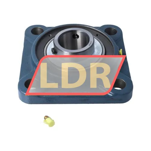 FYH UCFS308JD1K2E1