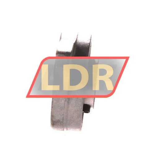 FYH SUFL003 ürün fotoğrafı 2