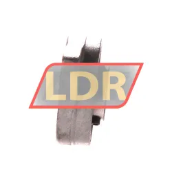 FYH SUFL003 rulman resim 2
