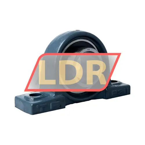 TR UCP211