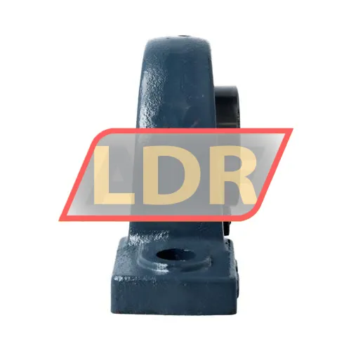 TR UCP211 ürün fotoğrafı 2