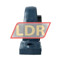 TR UCP211 rulman resim 2
