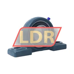 LK UKP209