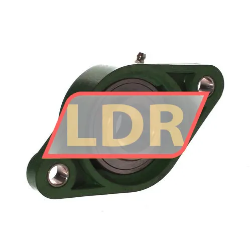 FYH UCVFL207-20S6 ürün fotoğrafı 3