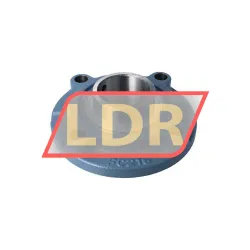 TR UCFC216