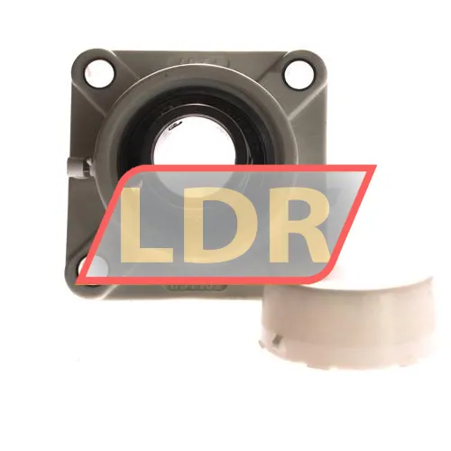 LDI 6FOUCF207PB