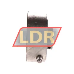 Peer SSUCFB205-16 rulman resim 2