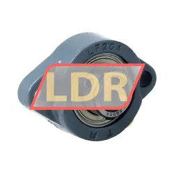 TR SBLF204