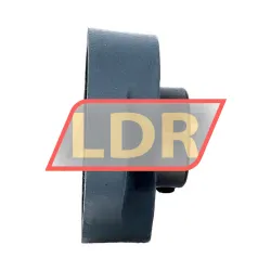 TR SBLF204 rulman resim 2