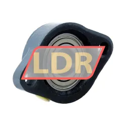TR SBLF204 rulman resim 3