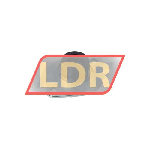 TR SAPFL203