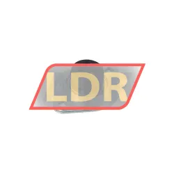 TR SAPFL203