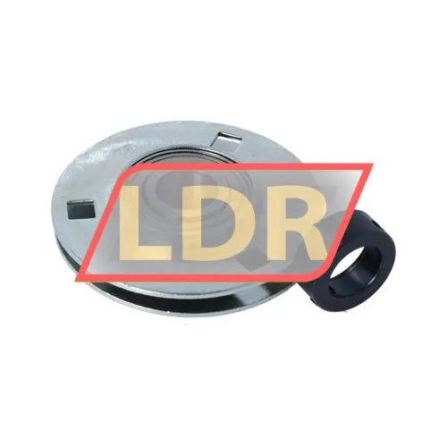 TR SAPF204 ürün fotoğrafı 2