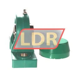 QCB PPL206-30S/S N6 rulman resim 2