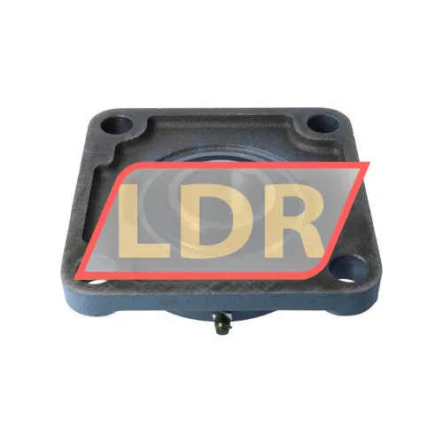 TR UCF309 ürün fotoğrafı 2