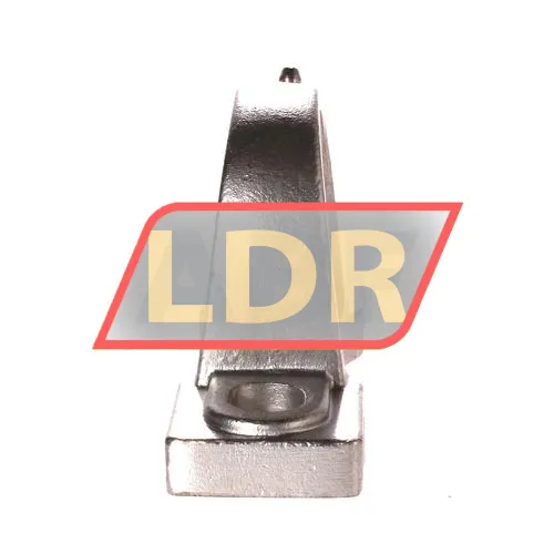 LDK SSUCP206HP ürün fotoğrafı 2