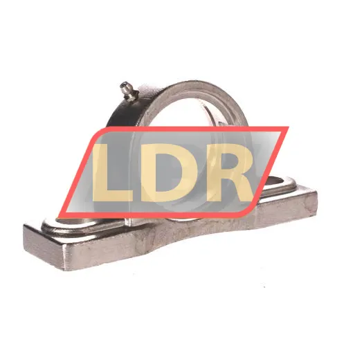 LDK SSUCP206HP ürün fotoğrafı 3