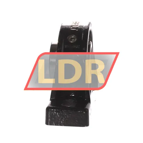 Rexnord P3U224HGK6 ürün fotoğrafı 2