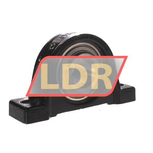 Rexnord P3U224HGK6 ürün fotoğrafı 3