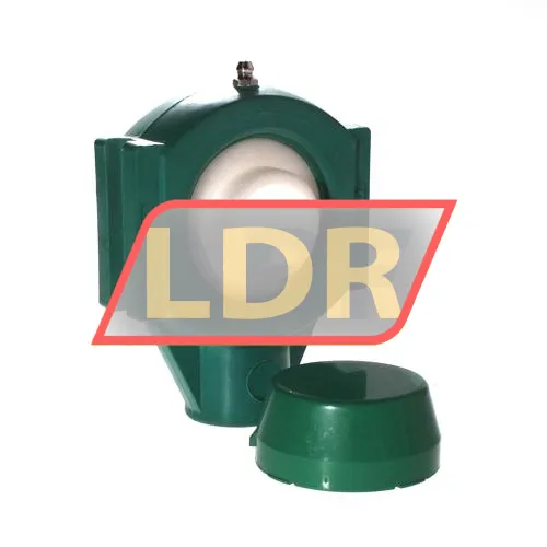 QCB TPL206 PNS N