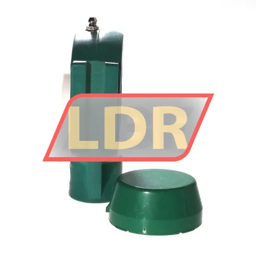 QCB TPL206 PNS N ürün fotoğrafı 2