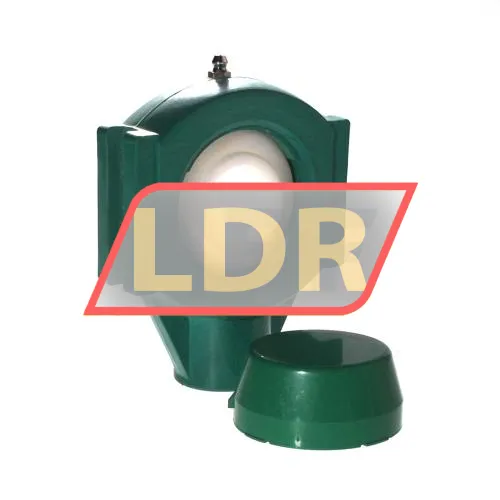QCB TPL206 PNS N ürün fotoğrafı 3