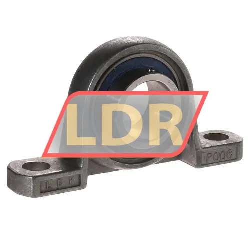 LDK UP006S6/E1