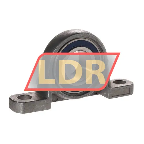 LDK UP006S6/E1 ürün fotoğrafı 3