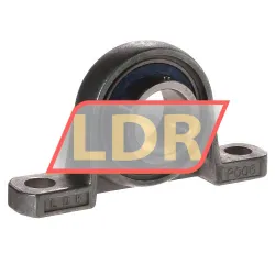 LDK UP006S6/E1