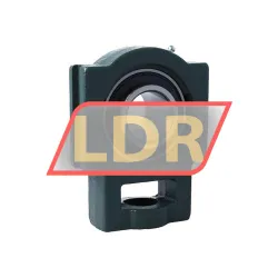 LDK UCT208