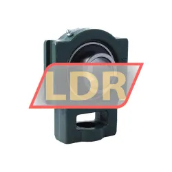 LDK UCT208 rulman resim 2