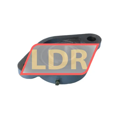 TR UCFL209 ürün fotoğrafı 2