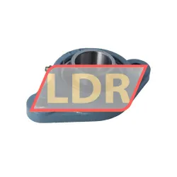 TR UCFL209