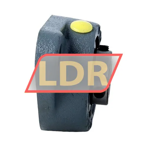 TR UCFL204 ürün fotoğrafı 2
