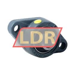 TR UCFL204