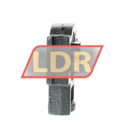 FK UCT205 rulman resim 2