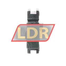FK UCT205 rulman resim 3