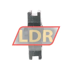 FK UCT205 rulman resim 4