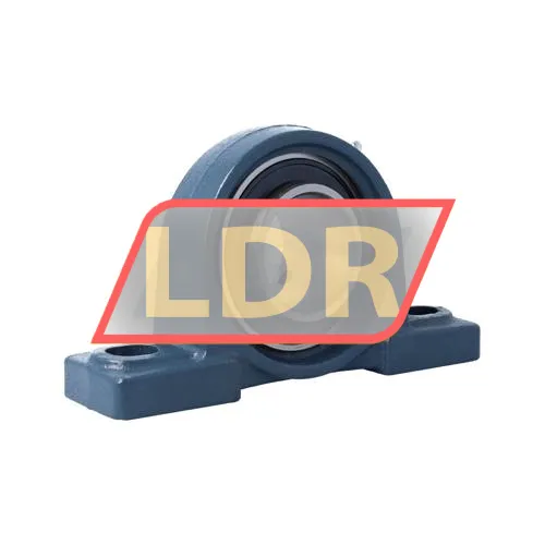 FBJ UCP211-35 ürün fotoğrafı 2