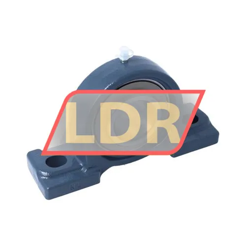 FYH UCP209-26J ürün fotoğrafı 2