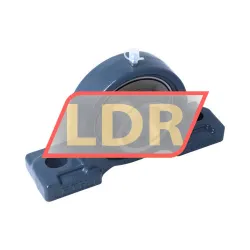 FYH UCP209-26J