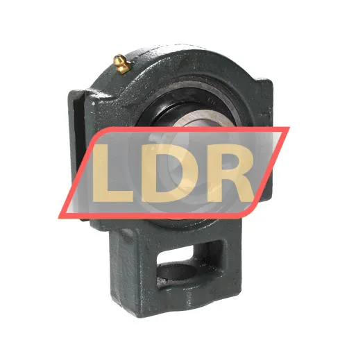 LDK UCT207