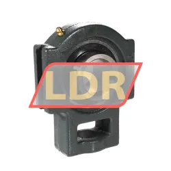 LDK UCT207