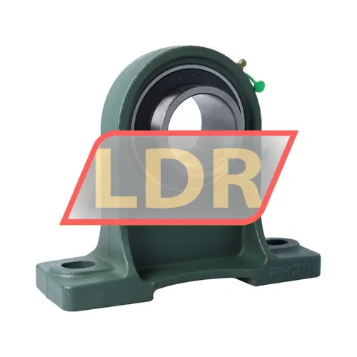 CX UCPH211 ürün fotoğrafı 2