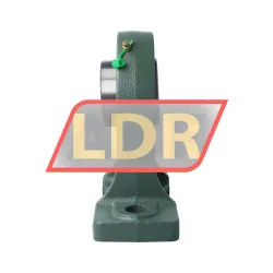 CX UCPH211 rulman resim 3