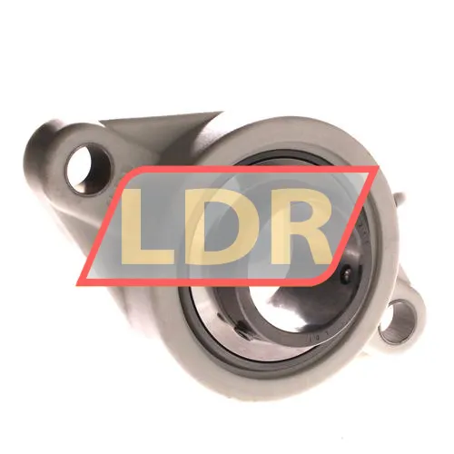 LDI SUCFL211