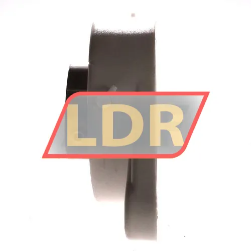 LDI SUCFL211 ürün fotoğrafı 2