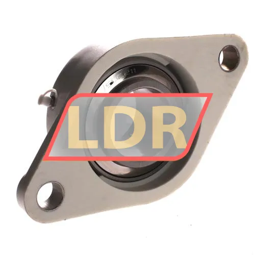 LDI SUCFL211 ürün fotoğrafı 3