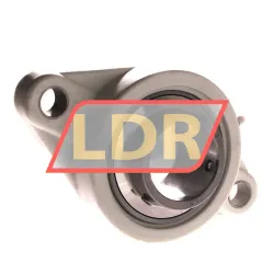LDI SUCFL211