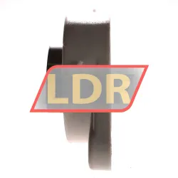 LDI SUCFL211 rulman resim 2